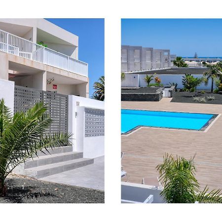 The Ocean View Senator Modern Apartment Коста-Тегісе Екстер'єр фото