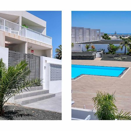 The Ocean View Senator Modern Apartment Коста-Тегісе Екстер'єр фото