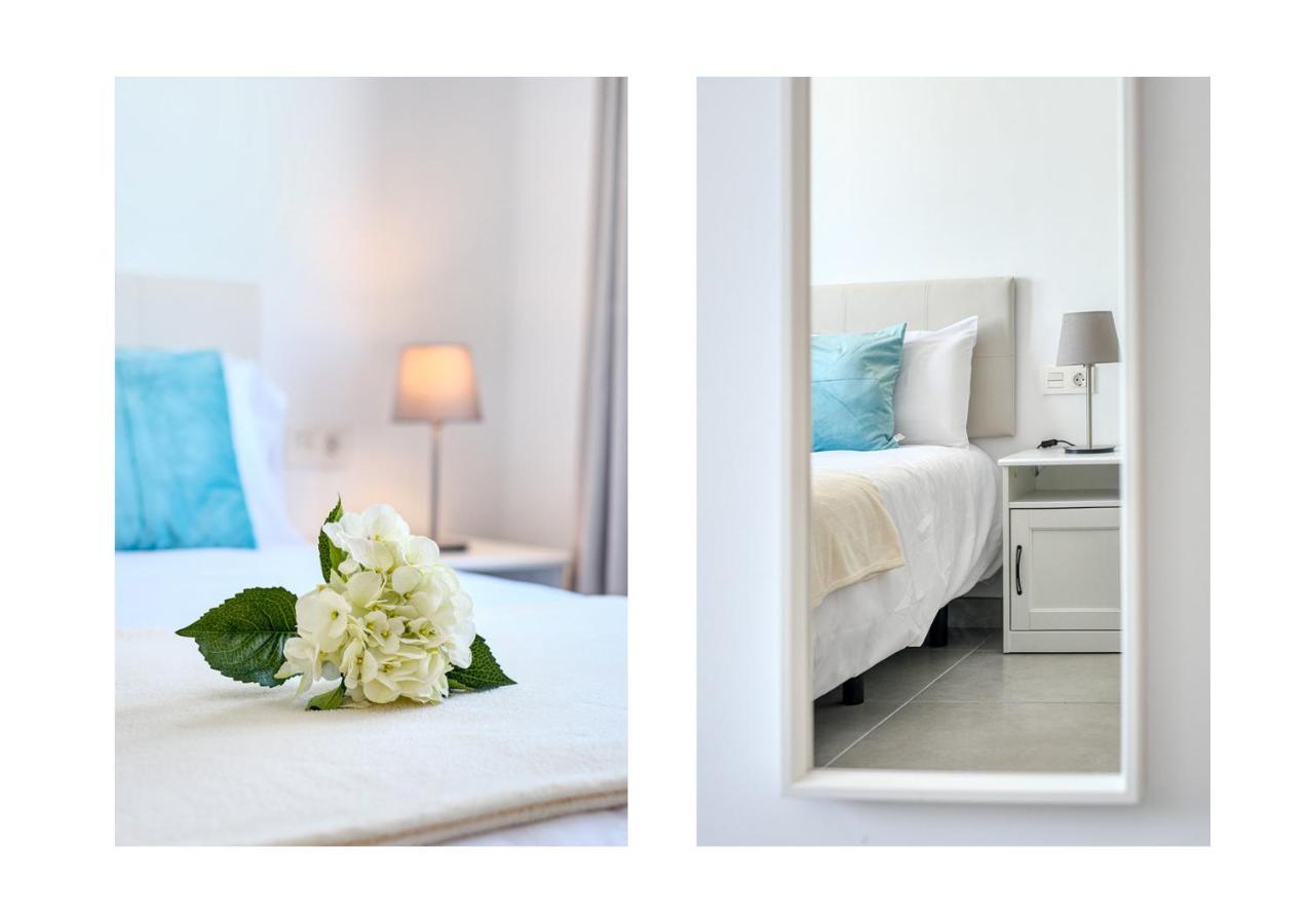 The Ocean View Senator Modern Apartment Коста-Тегісе Екстер'єр фото
